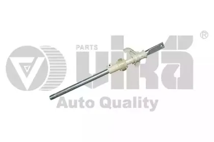 Шток вилки переключения передач vika купить